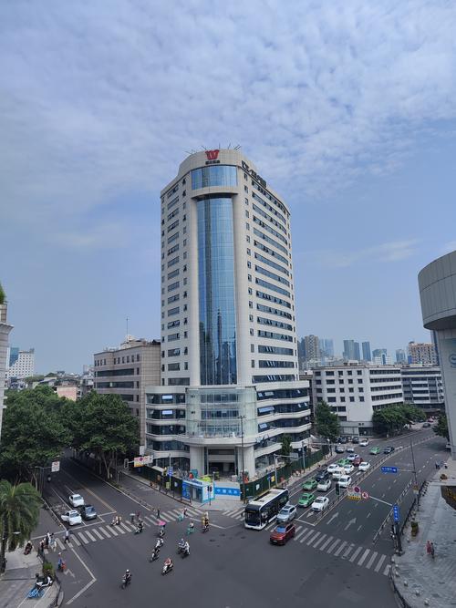 成都风光旅行社有限责任公司