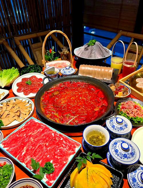 成都东附近有什么好玩好吃的