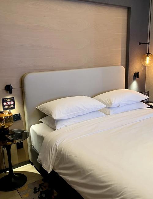 北京首都国际机场附近酒店