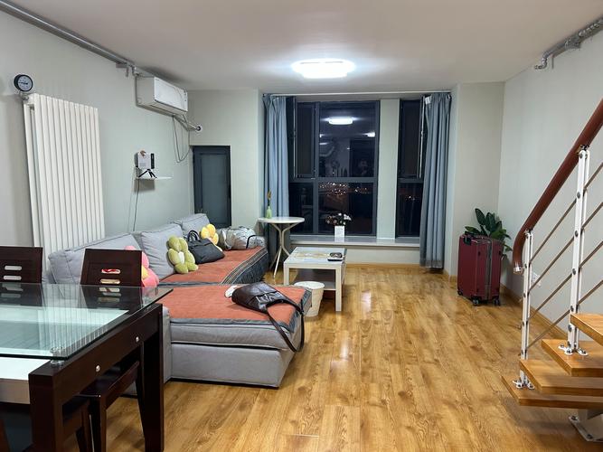 北京3147180Z空间