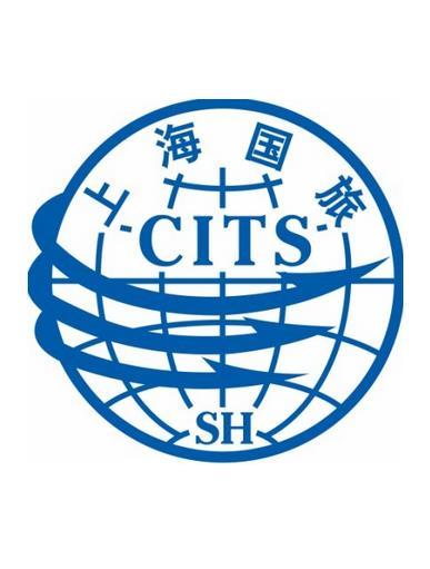 上海国旅国际旅行社有限公司