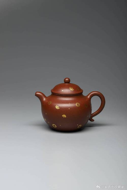 万庆元紫砂壶2025