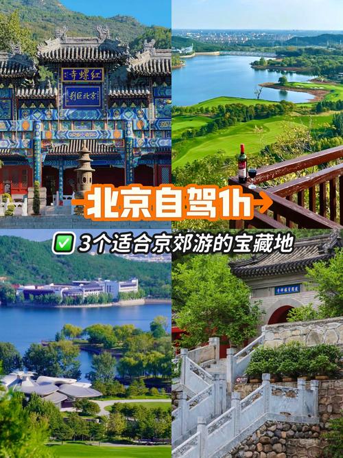 去北京旅游住哪里比较方便