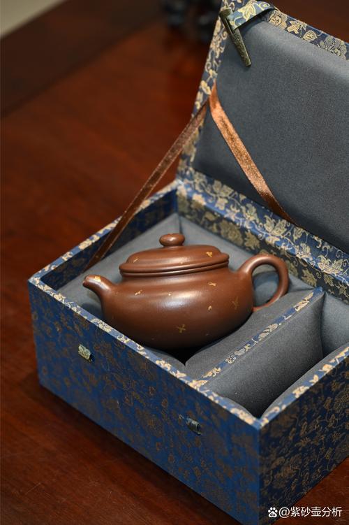 佳士得拍卖宜兴紫砂壶