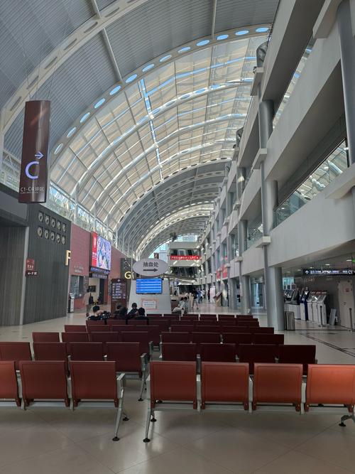 上海市松江区第一人民医院