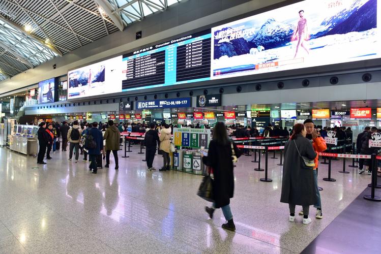 成都双流机场客服电话是多少