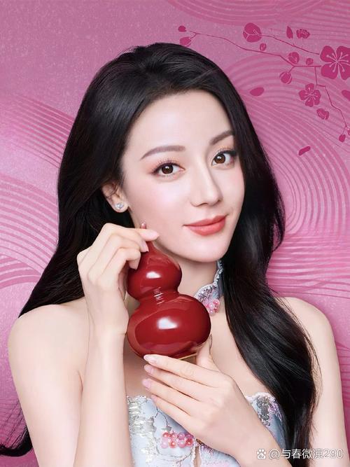 2025最近成都明星有哪些