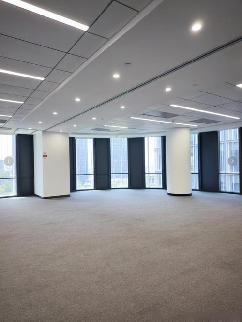 上海3147180Z空间