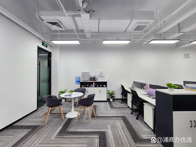 上海3147180Z空间