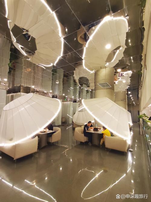 上海3147180Z空间