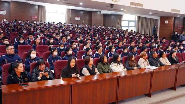 四川省成都市第四十九中学校