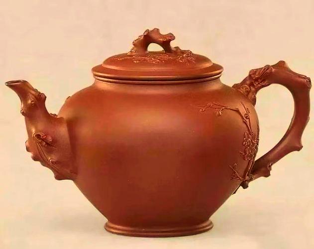 2011紫砂壶拍卖专