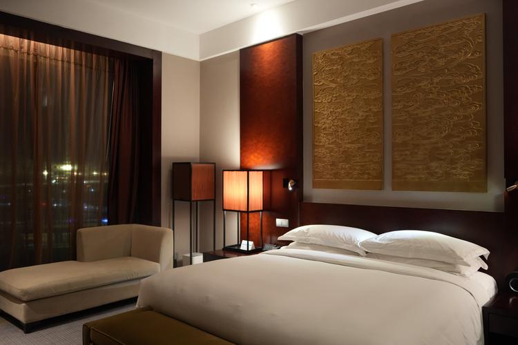 北京首都机场t3附近酒店