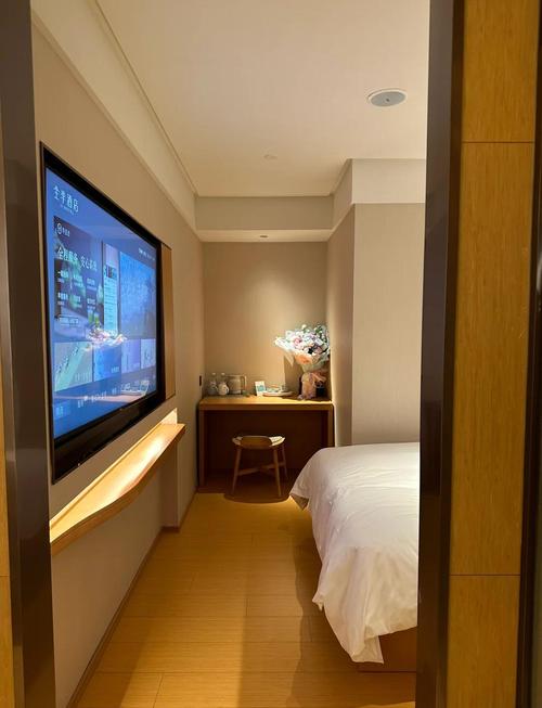 北京首都机场t3附近酒店