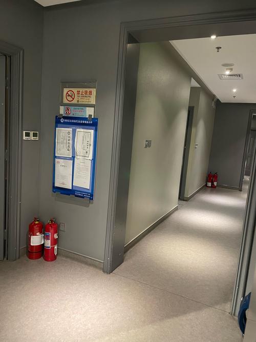 rimowa北京维修中心