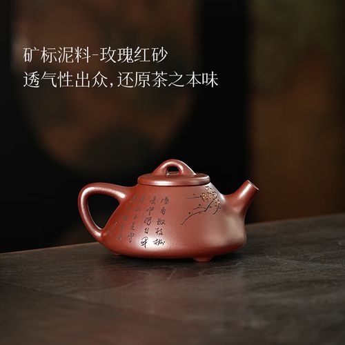 2025年紫砂壶通过