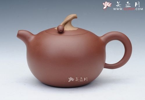 宜兴 紫砂壶 王建兰