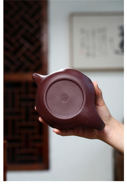 纯手工 紫砂壶 网站