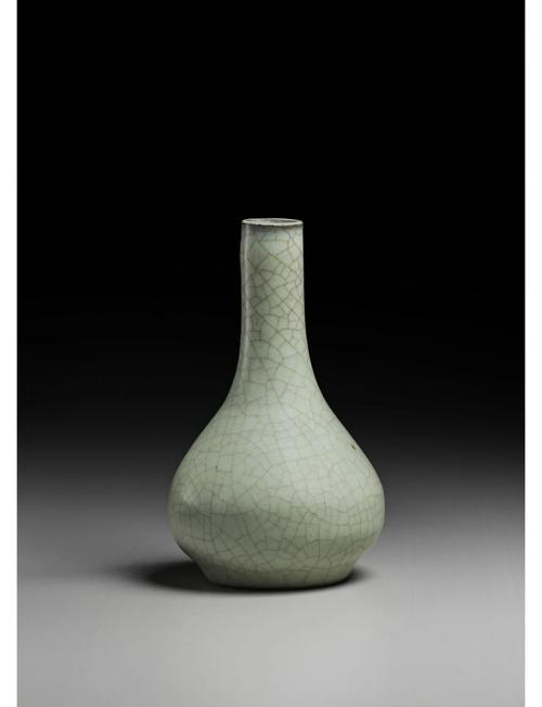 安徽安庆出土宋代瓷器