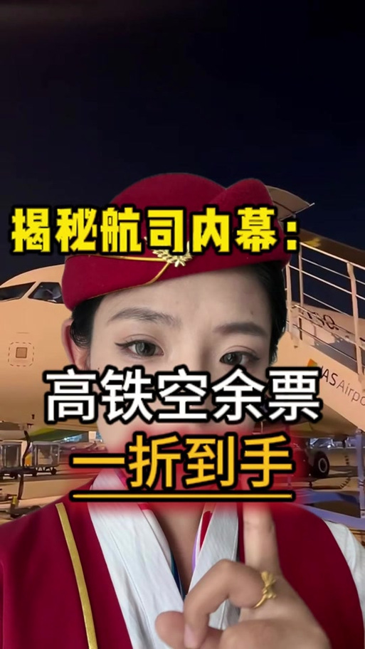 上海到哈尔滨飞机票多少钱