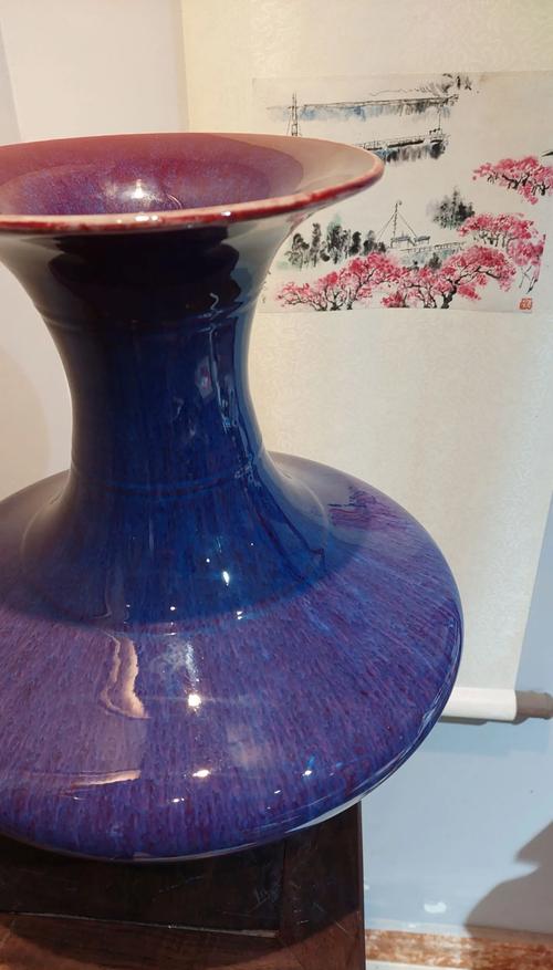 建国瓷厂精品瓷器价格