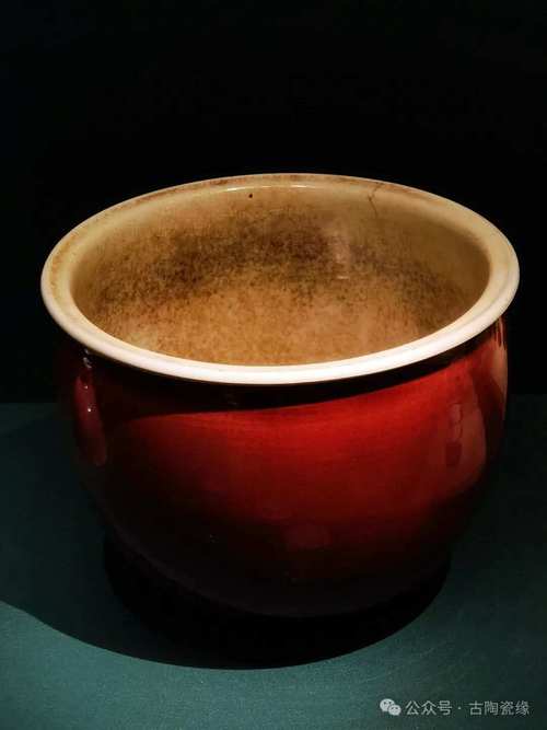 南京古玩瓷器拍卖公司