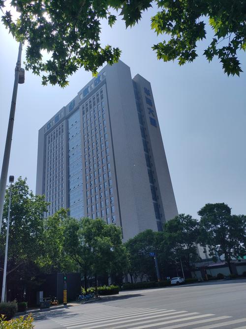 成都市青羊区劳动仲裁委员会