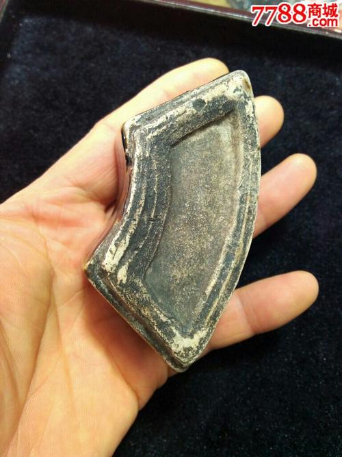 宋代酱油瓷器图片大全