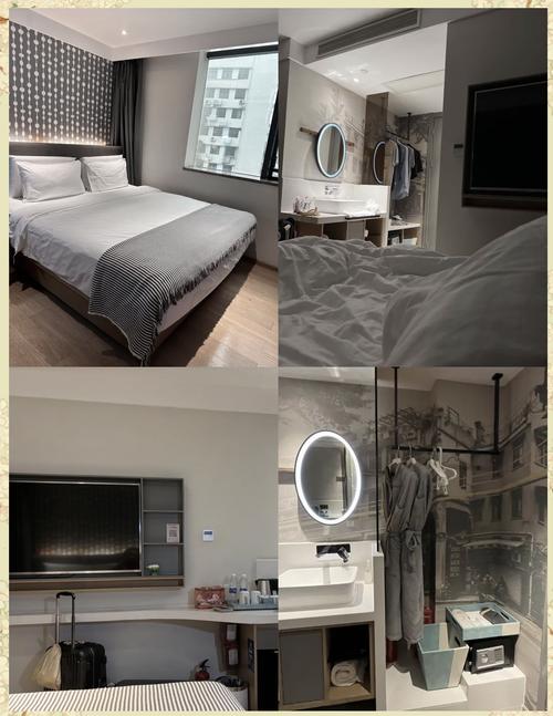 广州北京路步行街附近酒店