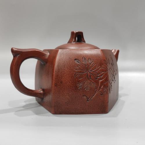 米兰世博会紫砂壶金奖