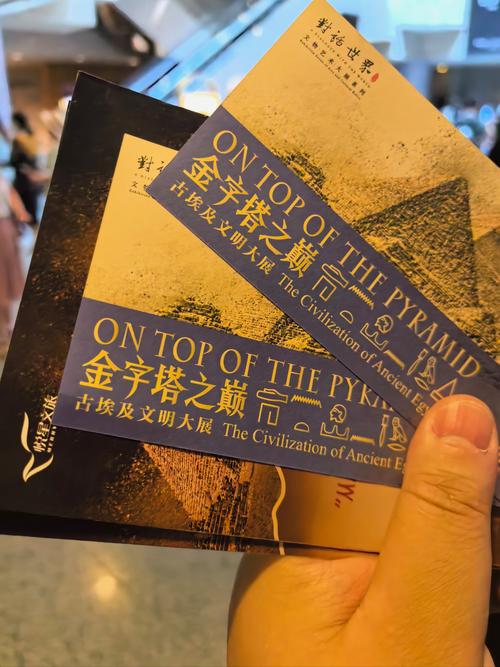 上海博物馆门票多少钱一张