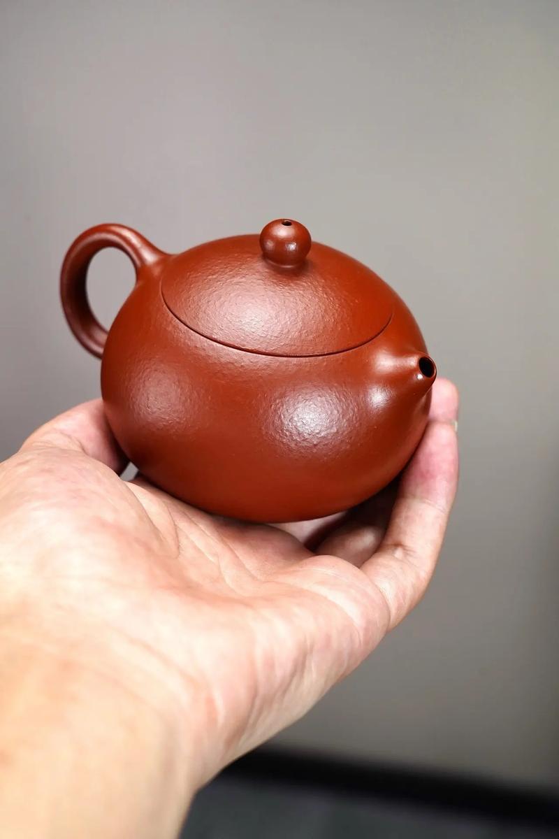 3ss紫砂宜兴紫砂壶