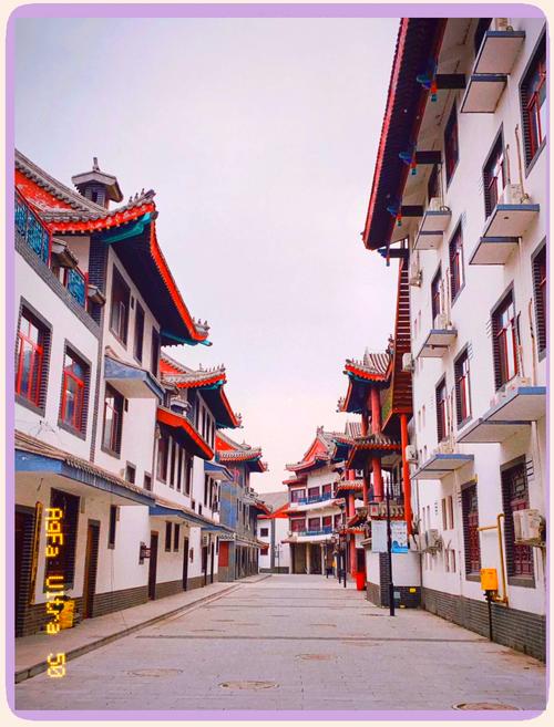 北京附近有什么好玩的地方