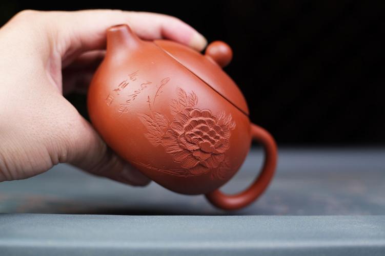 淘宝紫砂壶是真紫砂吗