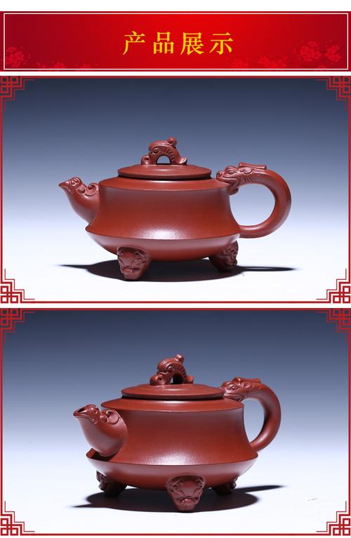 淘宝紫砂壶是真紫砂吗