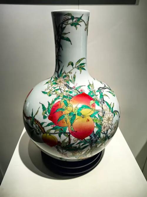 重庆 瓷器 公司地址