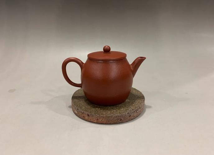 3000以上的紫砂壶