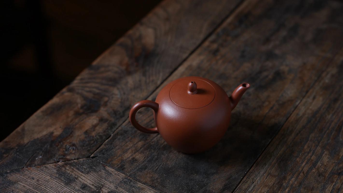 马景辉紫砂紫砂壶价格