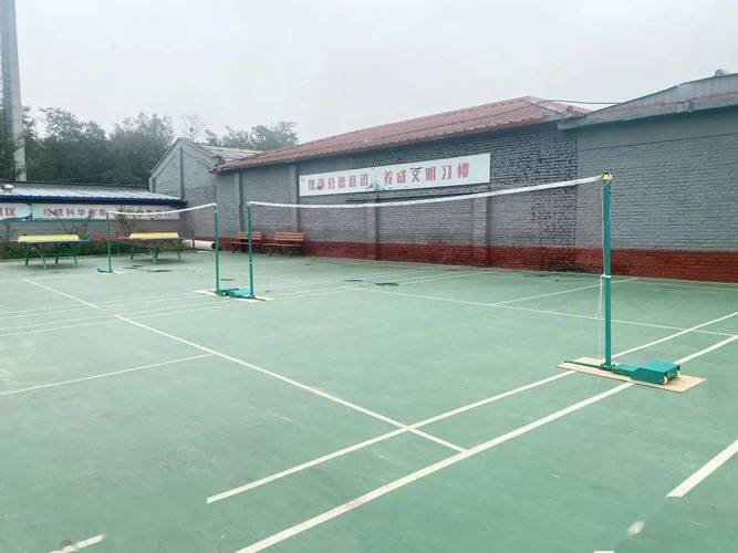 北京市顺义区仁和镇河南村