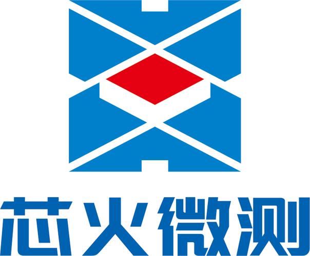 成都市高新区人力资源市场网