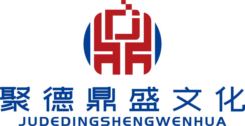 成都市高新区人力资源市场网