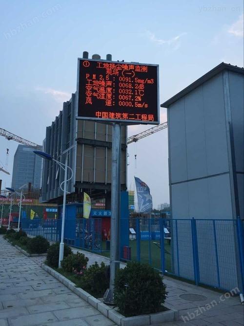 上海pm25实时查询监测