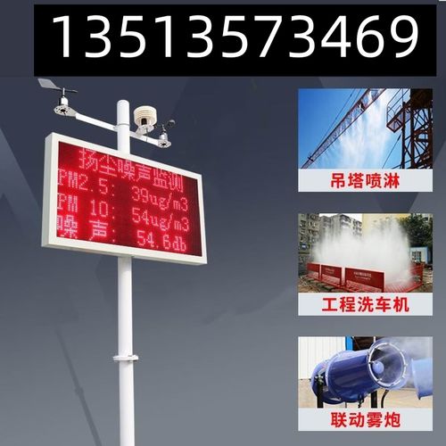 上海pm25实时查询监测