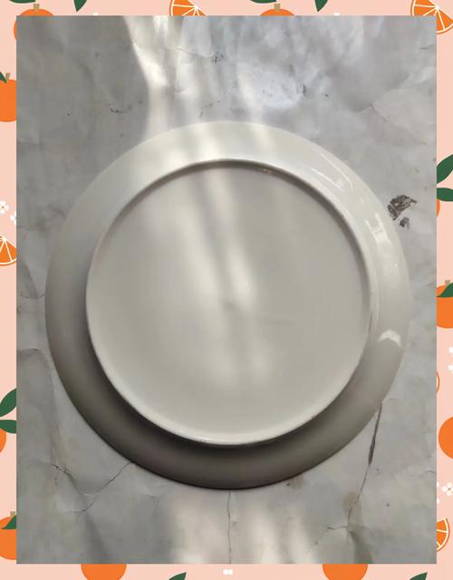 省级大师手绘瓷器价格