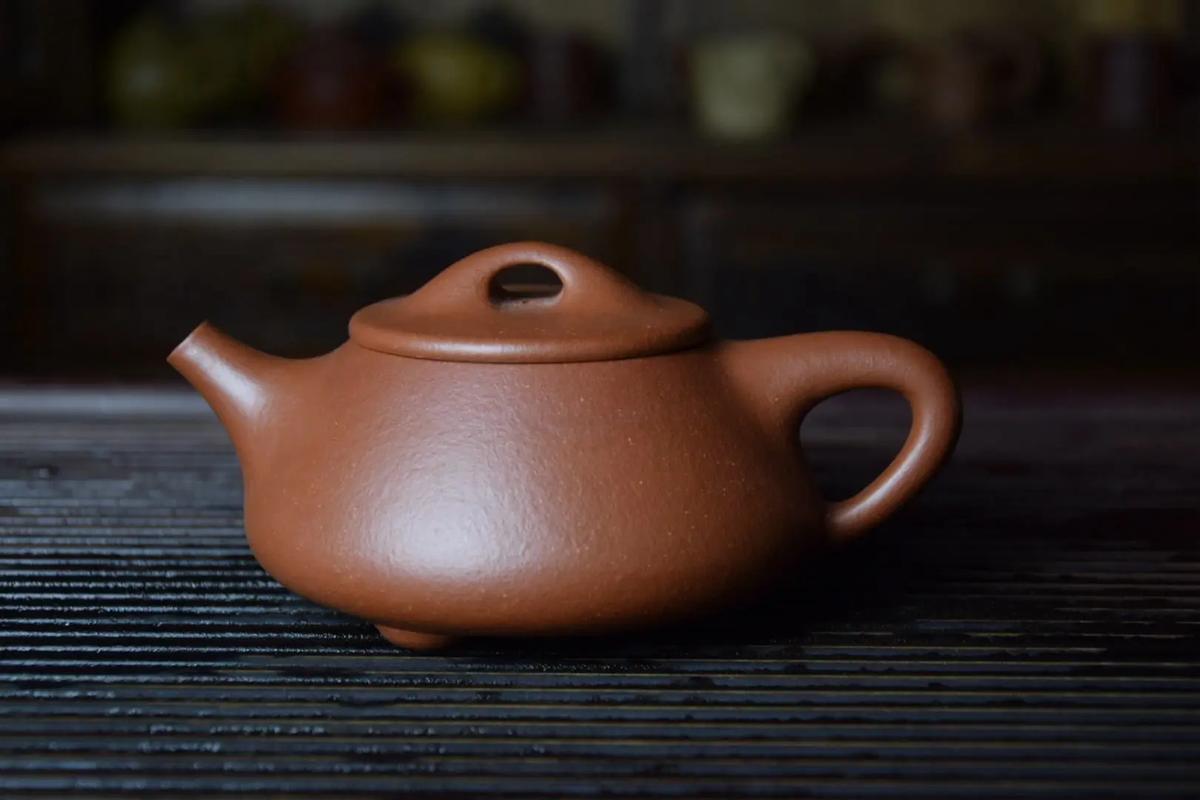 中国宜兴紫砂壶 出口