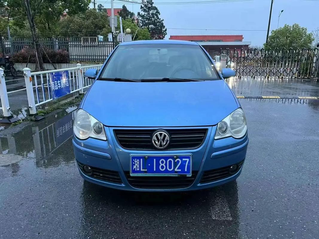 上海二手车为什么这么便宜