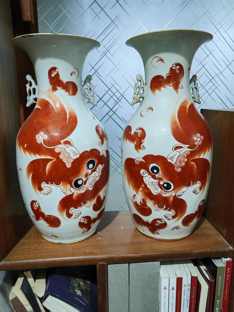 民国瓷器颜色鉴定拍卖