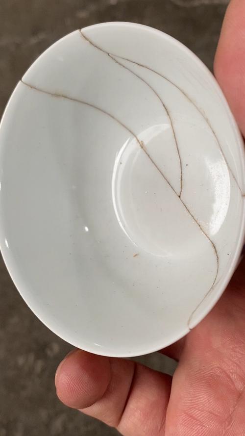 成化瓷器脱胎怎么制作