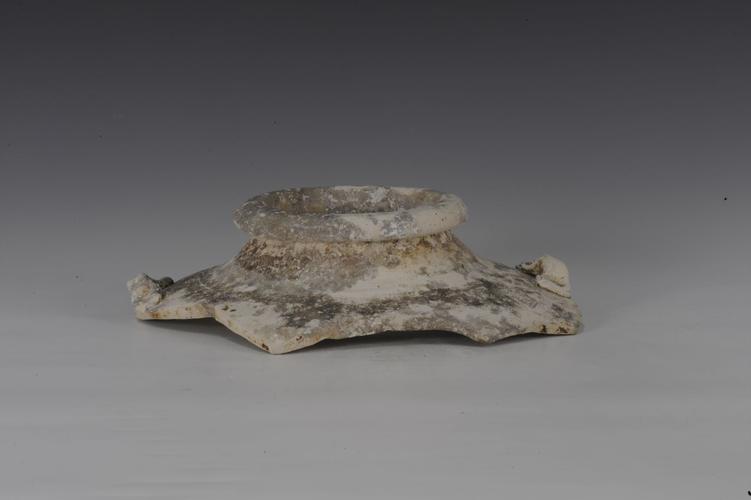 宋朝瓷器残片值得收藏