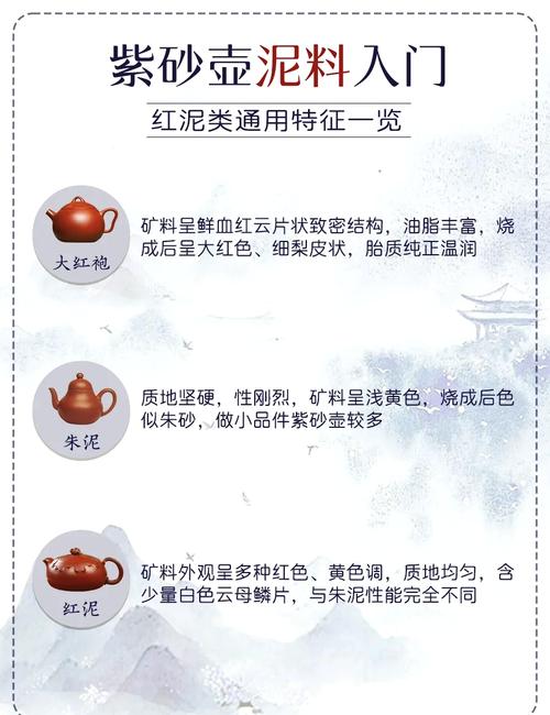 紫砂壶烧水水质 功效